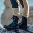 nahlad Pánské outdoorové boty Lundhags Trekingové boty Jaure II Lt High