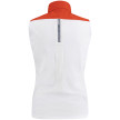 nahlad Pánská vesta Swix Vesta Roadline Wind