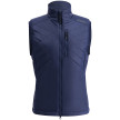 nahlad Pánská vesta Swix Vesta Pace Insulated