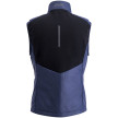 nahlad Pánská vesta Swix Vesta Pace Insulated
