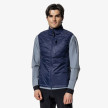 nahlad Pánská vesta Swix Vesta Pace Insulated
