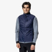 nahlad Pánská vesta Swix Vesta Pace Insulated