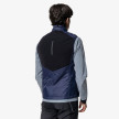 nahlad Pánská vesta Swix Vesta Pace Insulated
