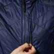 nahlad Pánská vesta Swix Vesta Pace Insulated