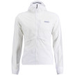 nahlad Pánská bunda Swix Bunda s kapucí Pace Wind Light