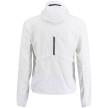 nahlad Pánská bunda Swix Bunda s kapucí Pace Wind Light