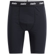 nahlad Pánské termoprádlo Swix Boxerky RaceX Classic Wind