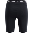 nahlad Pánské termoprádlo Swix Boxerky RaceX Classic Wind