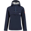 nahlad Pánská bunda Swix Anorak Blizzard