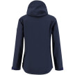 nahlad Pánská bunda Swix Anorak Blizzard