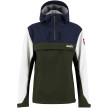 nahlad Pánská bunda Swix Anorak Blizzard