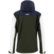 nahlad Pánská bunda Swix Anorak Blizzard