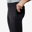 nahlad Pánské kalhoty Swix Kalhoty elastické Pace Warmer