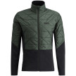 nahlad Pánská bunda Swix Bunda Infinity Hybrid Insulated