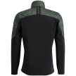 nahlad Pánská bunda Swix Bunda Infinity Hybrid Insulated