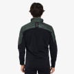 nahlad Pánská bunda Swix Bunda Infinity Hybrid Insulated