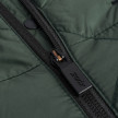 nahlad Pánská bunda Swix Bunda Infinity Hybrid Insulated