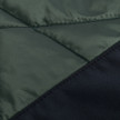 nahlad Pánská bunda Swix Bunda Infinity Hybrid Insulated