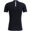 nahlad Pánské termoprádlo Swix Triko kr. rukáv Roadline RaceX