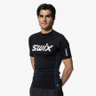 nahlad Pánské termoprádlo Swix Triko kr. rukáv Roadline RaceX