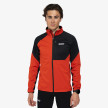 nahlad Pánská bunda Swix Bunda Focus Wind