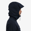 nahlad Pánská bunda Swix Bunda s kapucí Surmount Soft Shield