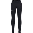 nahlad Pánské kalhoty Swix Kalhoty Legacy
