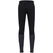 nahlad Pánské kalhoty Swix Kalhoty Legacy