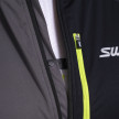 nahlad Pánská bunda Swix Bunda Focus Wind