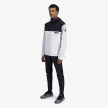 nahlad Pánská bunda Swix Anorak Legacy