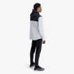 nahlad Pánská bunda Swix Anorak Legacy