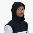 nahlad Pánská bunda Swix Anorak Legacy
