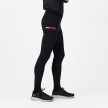nahlad Pánské kalhoty Swix Kalhoty elastické Triac Pro Warm