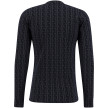 nahlad Pánské termoprádlo Swix Triko dl. rukáv Legacy Merino
