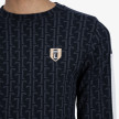nahlad Pánské termoprádlo Swix Triko dl. rukáv Legacy Merino