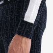 nahlad Pánské termoprádlo Swix Triko dl. rukáv Legacy Merino