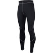 nahlad Pánské kalhoty Swix Elastické kalhoty Tista