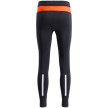 nahlad Pánské kalhoty Swix Kalhoty elastické Roadline Warmer