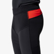 nahlad Pánské kalhoty Swix Kalhoty elastické Roadline Warmer