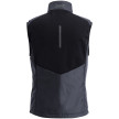 nahlad Pánská vesta Swix Vesta Pace Insulated