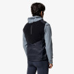 nahlad Pánská vesta Swix Vesta Pace Insulated