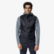 nahlad Pánská vesta Swix Vesta Pace Insulated