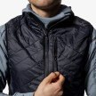 nahlad Pánská vesta Swix Vesta Pace Insulated