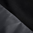 nahlad Pánská vesta Swix Vesta Pace Insulated