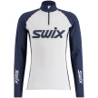nahlad Pánské termoprádlo Swix Triko stojáček RaceX Dry