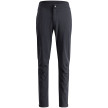 nahlad Pánské kalhoty Swix Infinity Softshell