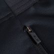 nahlad Pánské kalhoty Swix Infinity Softshell