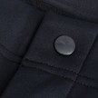 nahlad Pánské kalhoty Swix Infinity Softshell