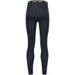 nahlad Pánské termoprádlo Swix Kalhoty spodní Legacy Merino