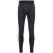nahlad Pánské termoprádlo Ulvang Kalhoty elastické Gira Windblock